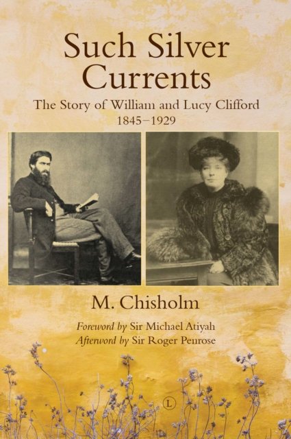 Such Silver Currents RP