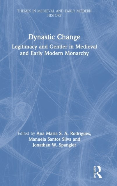 Dynastic Change