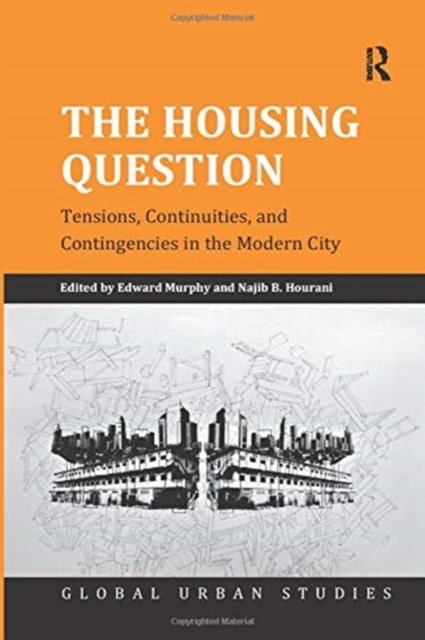 The Housing Question
