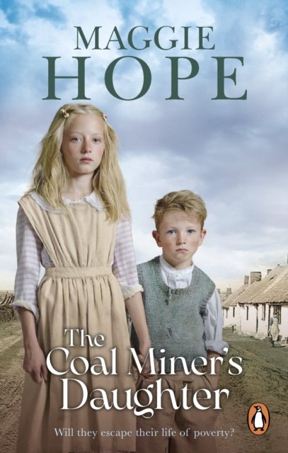 The Coal Miner''s Daughter
