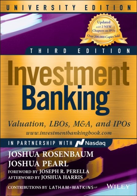 Investment Banking (Third Edition） default-cpbKtVRL.jpg