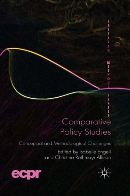 Comparative Policy Studies