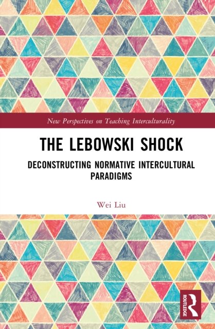 The Lebowski Shock