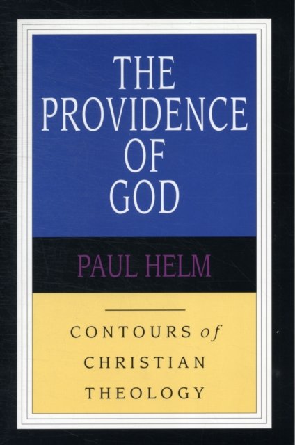 The Providence of God