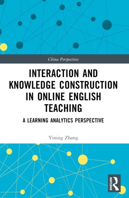 Interaction and Knowledge Construction in Online English Teaching