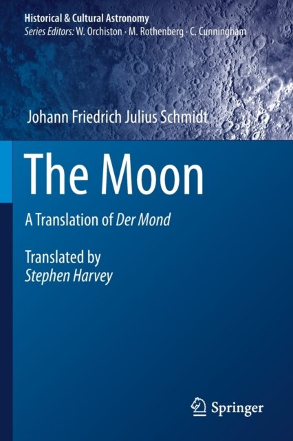 The Moon
