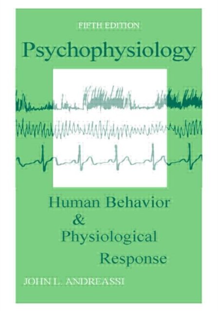 Psychophysiology