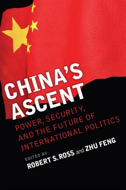 China''s Ascent