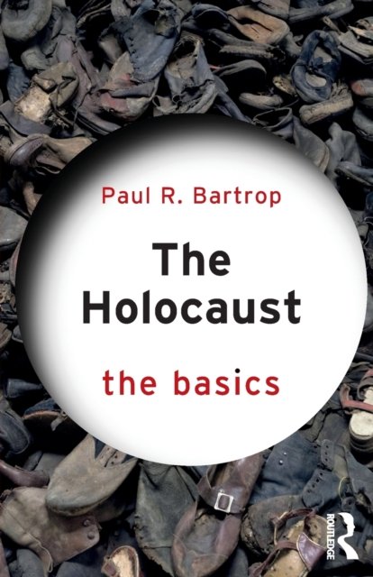 The Holocaust