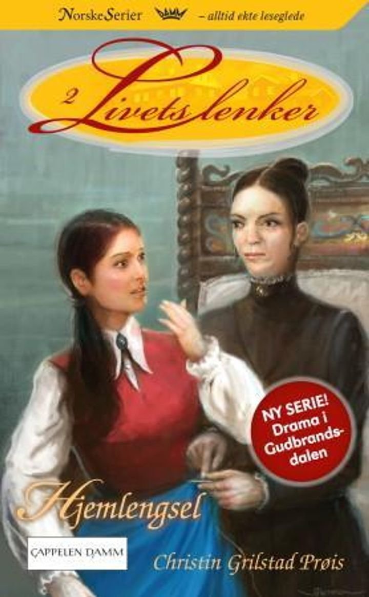 Hjemlengsel