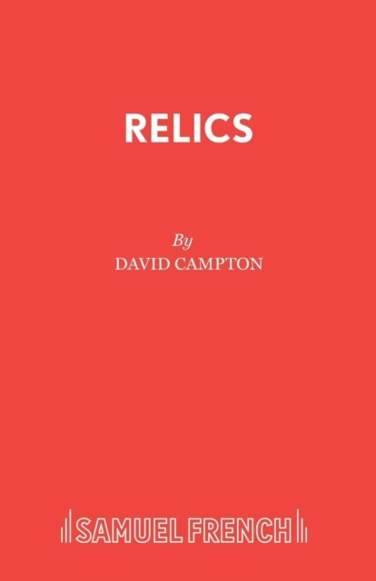 Relics