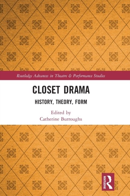Closet Drama