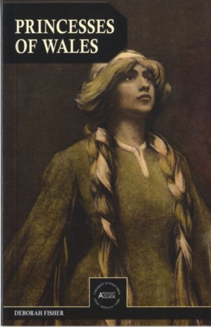 Princesses Of Wales