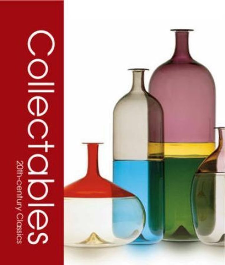 Collectables