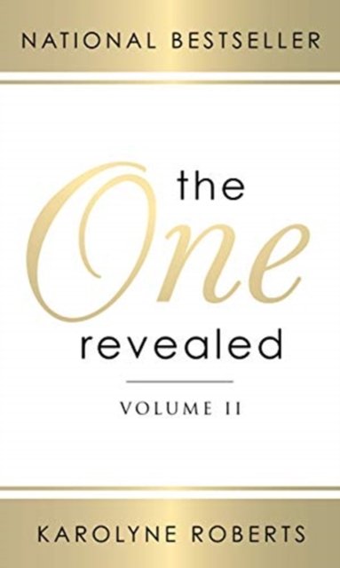 The One Revealed