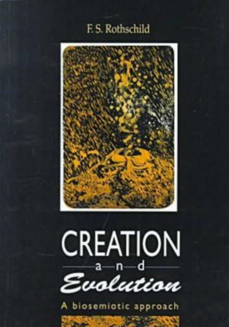 Creation and Evolution
