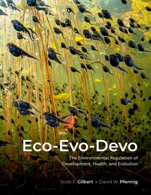 Eco-Evo-Devo