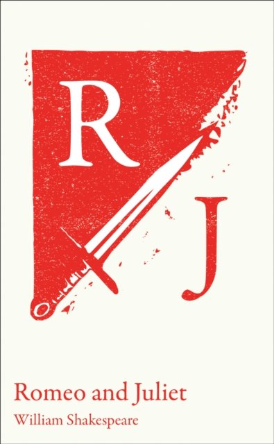 CCC ROMEO AND JULIET