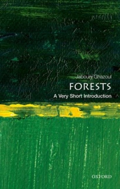 Forests