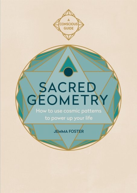 Sacred Geometry (Conscious Guides)