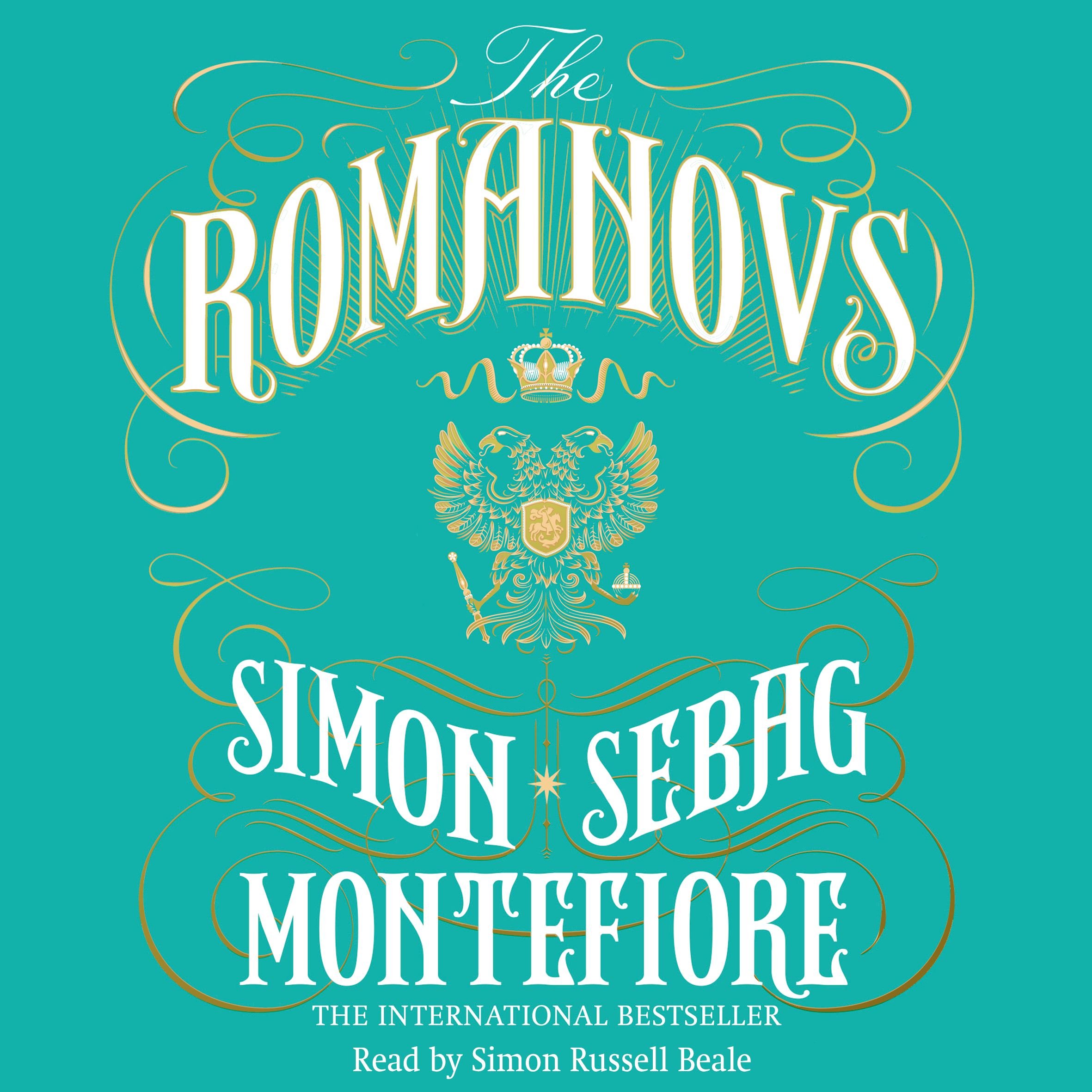 The Romanovs