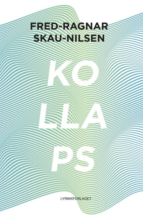 Kollaps