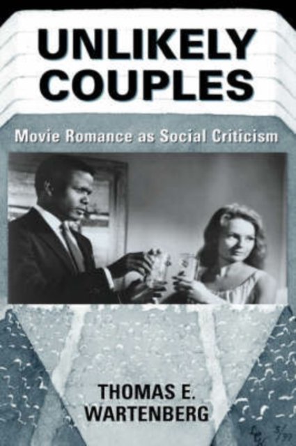 Unlikely Couples