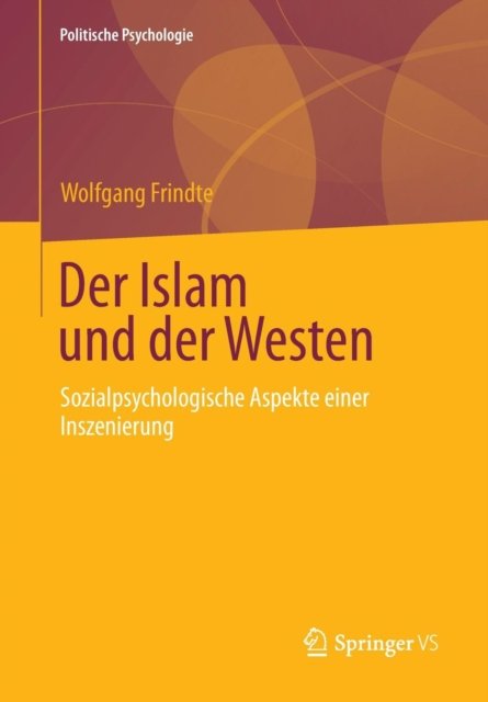 Der Islam und der Westen