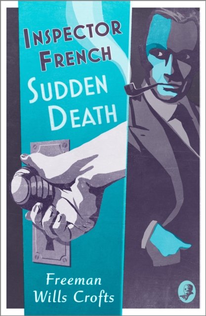 INSPECTOR FRENCH_INSPECTOR7 PB