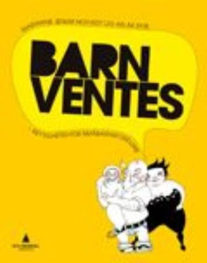 Barn ventes - rettigheter for småbarnsforeldre