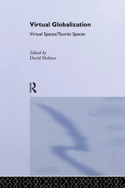 Virtual Globalization