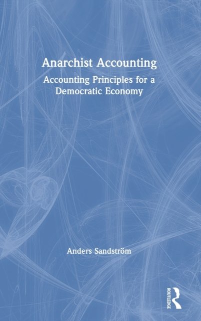 Anarchist Accounting