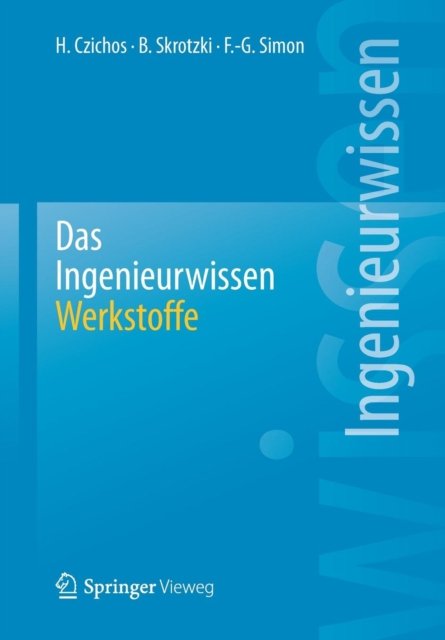 Das Ingenieurwissen