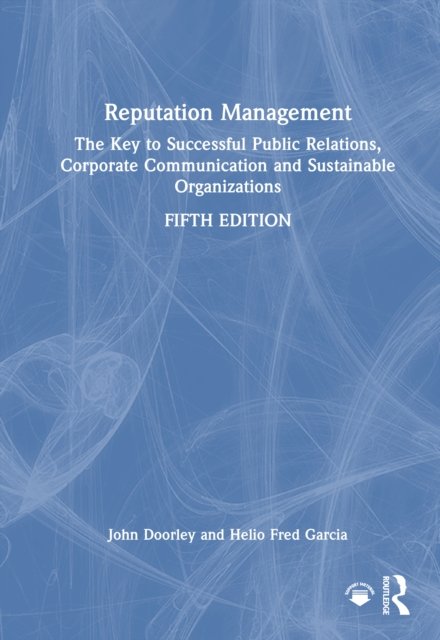 Reputation Management