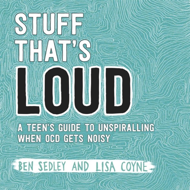 Stuff That''s Loud