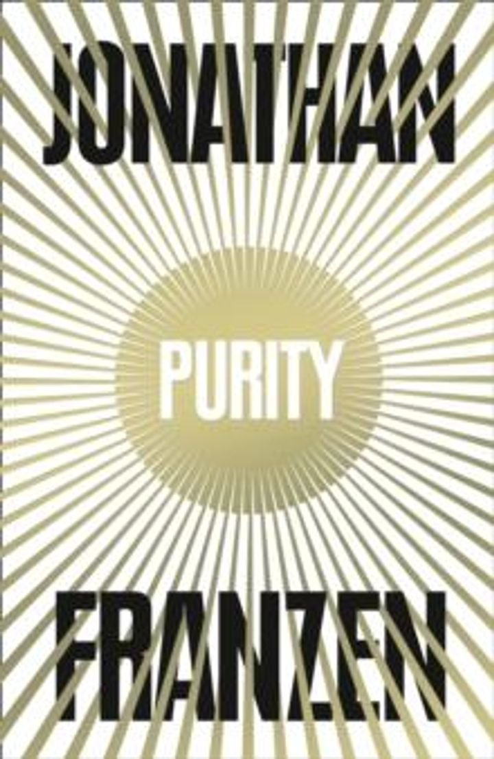 Purity