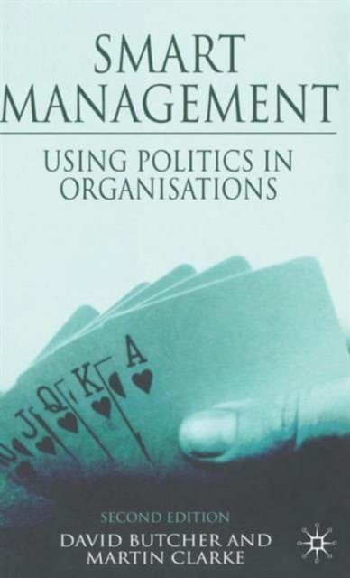 Smart Management