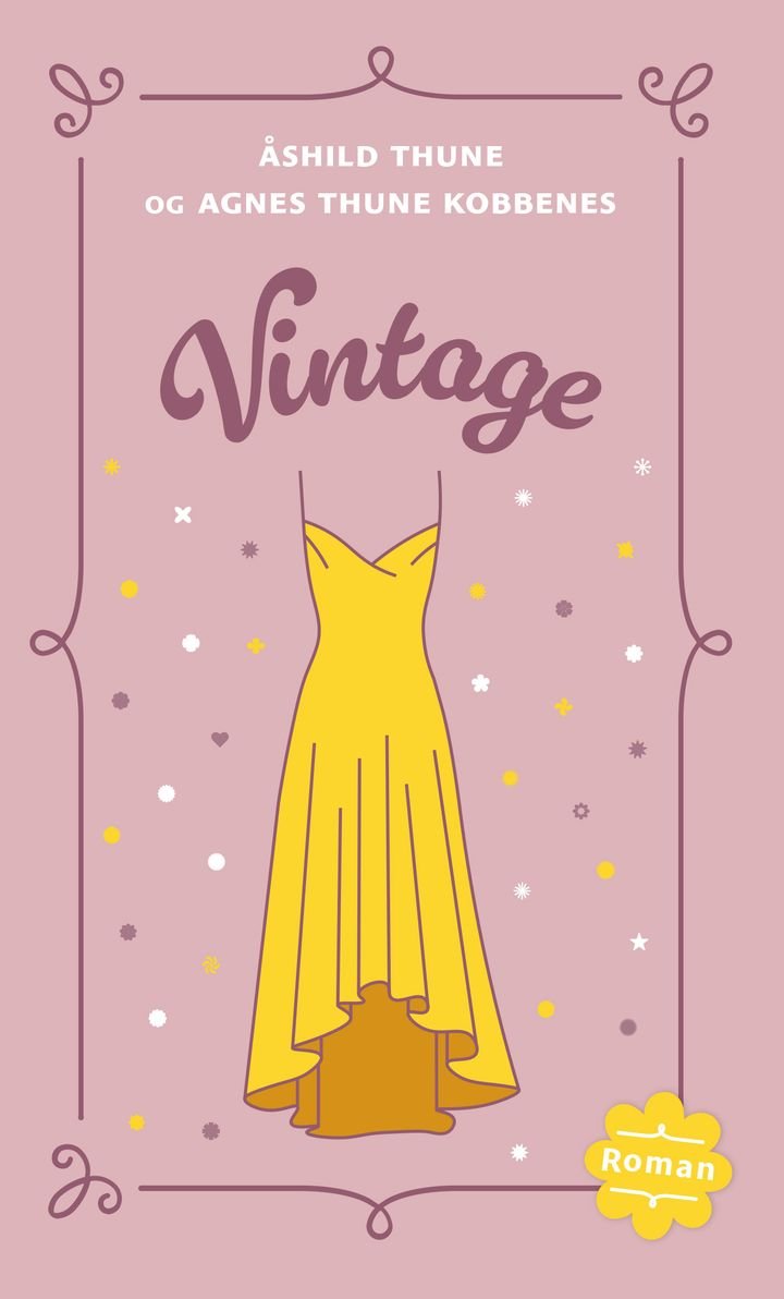Vintage