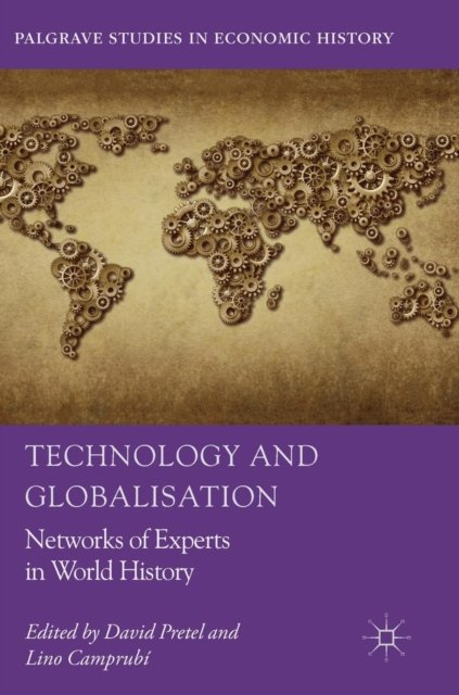 Technology and Globalisation