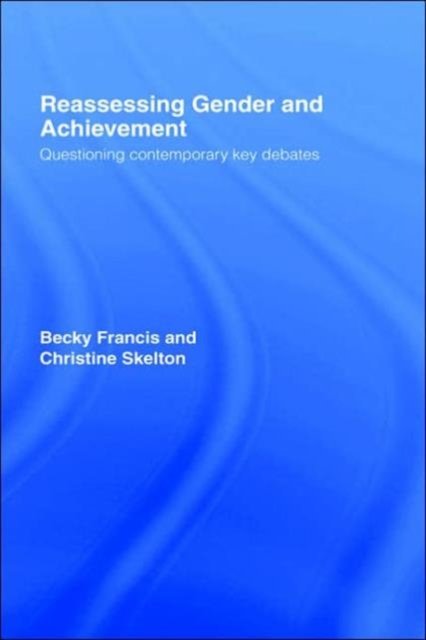 Reassessing Gender And Achievement