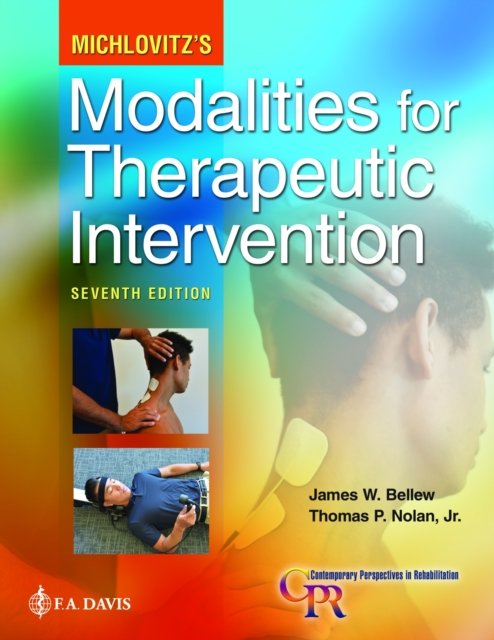 Michlovitz''s Modalities for Therapeutic Intervention