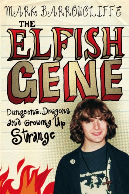 The Elfish Gene
