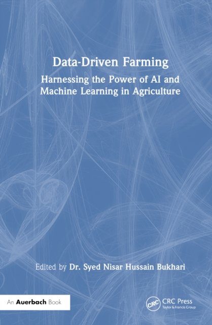 Data-Driven Farming