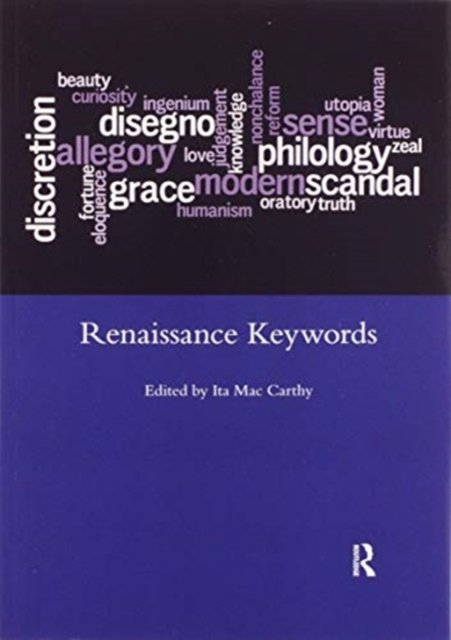 Renaissance Keywords