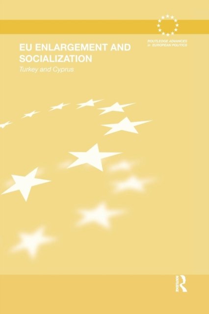 EU Enlargement and Socialization