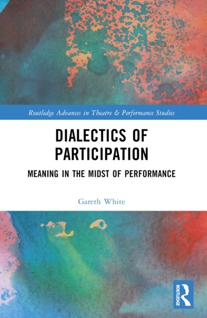 Meaning in the Midst of Performance