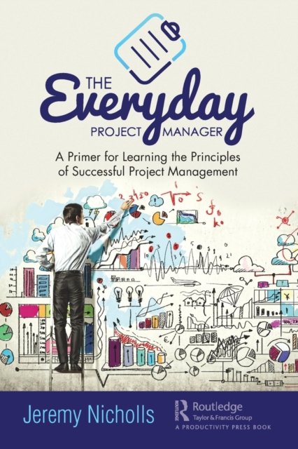 The Everyday Project Manager