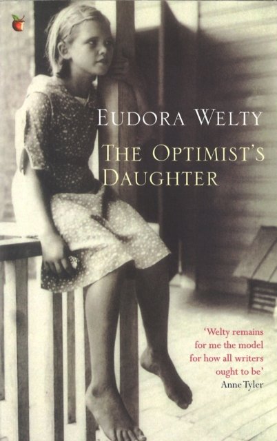 Optimist''s Daughter