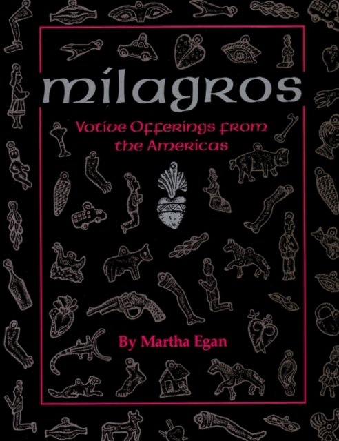 Milagros