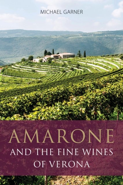Amarone and the fine wines of Verona